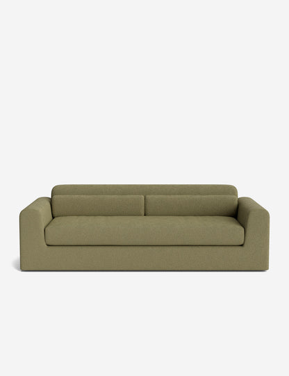 Penland Sofa