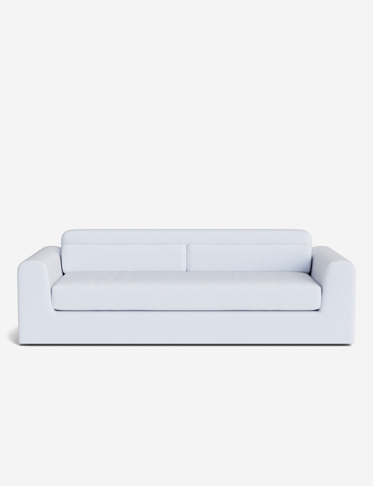 Penland Sofa