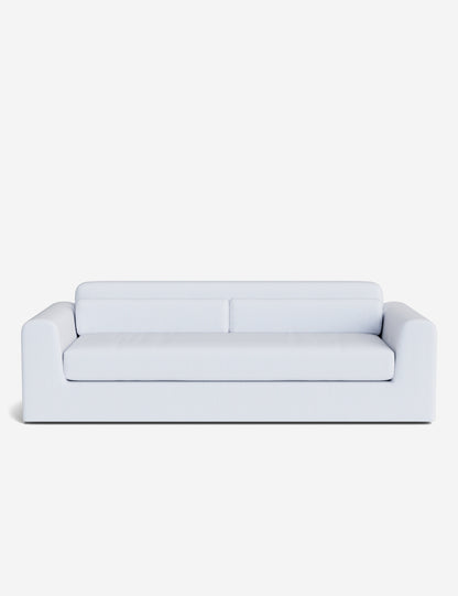 Penland Sofa