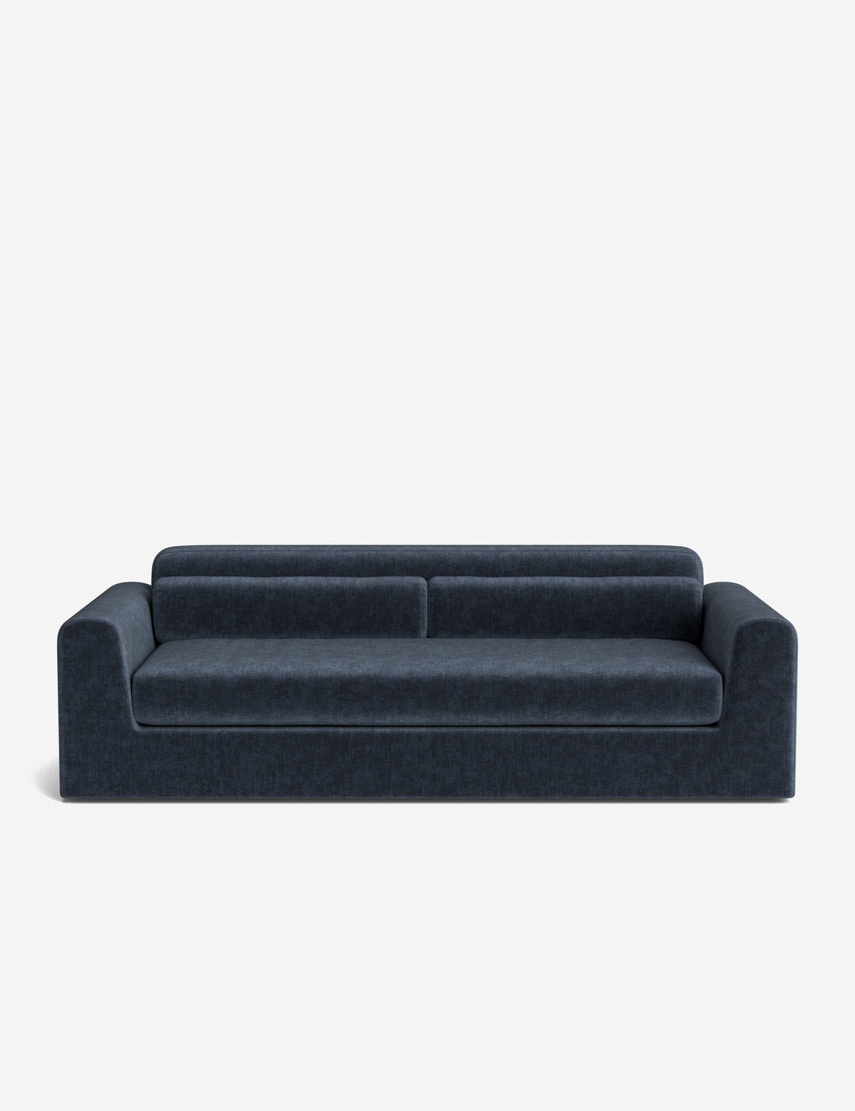Penland Sofa