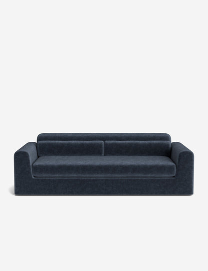 Penland Sofa