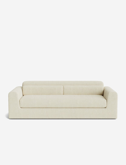 Penland Sofa