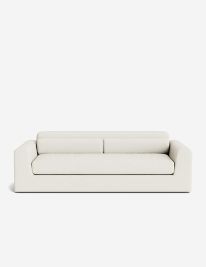 Penland Sofa