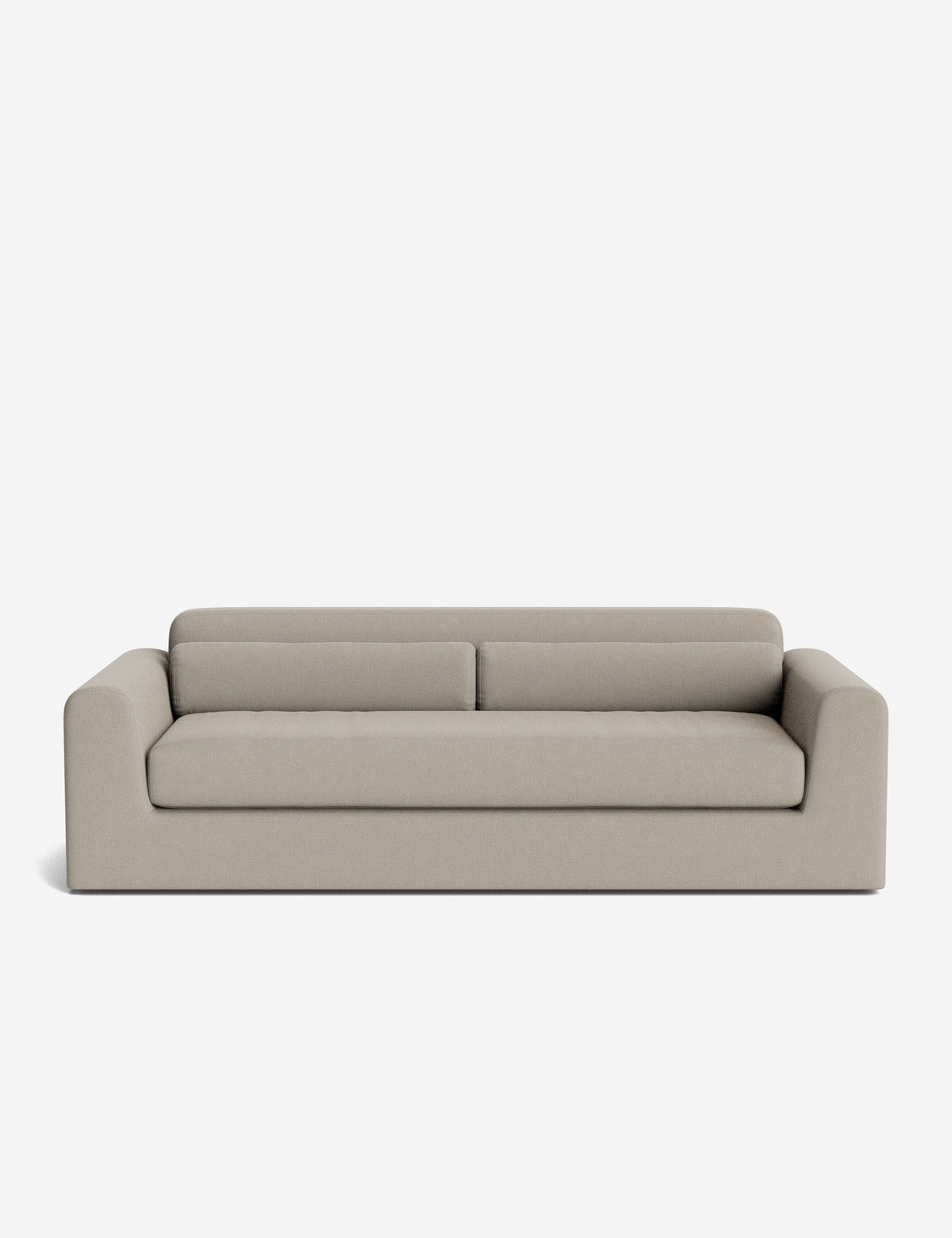 Penland Sofa