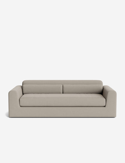 Penland Sofa