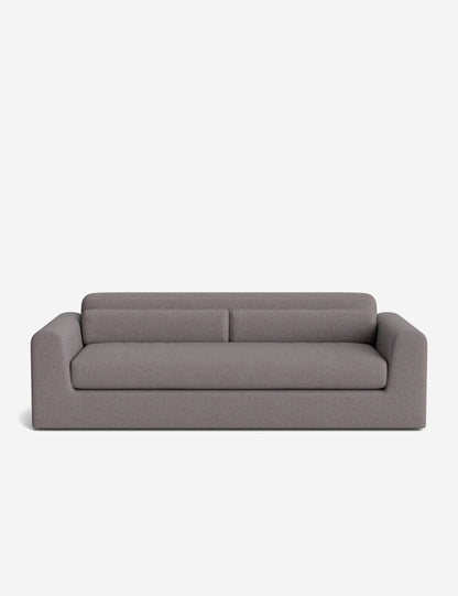 Penland Sofa
