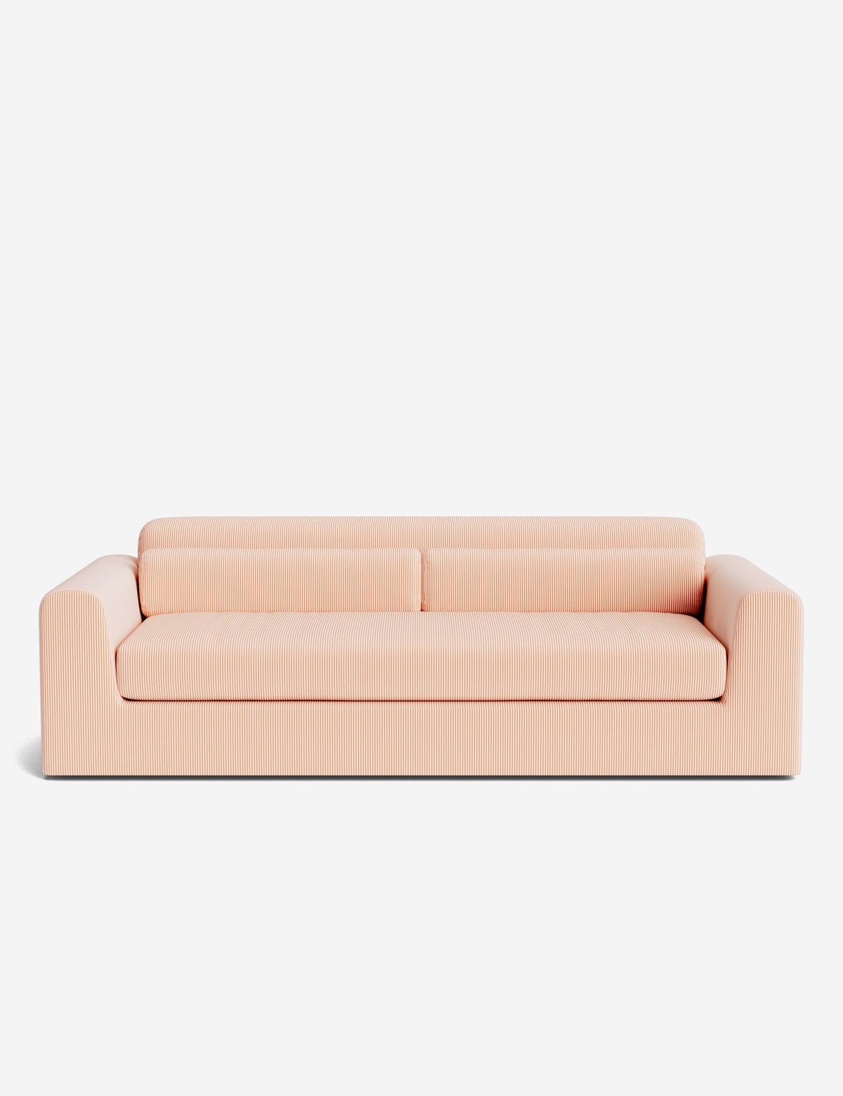 Penland Sofa