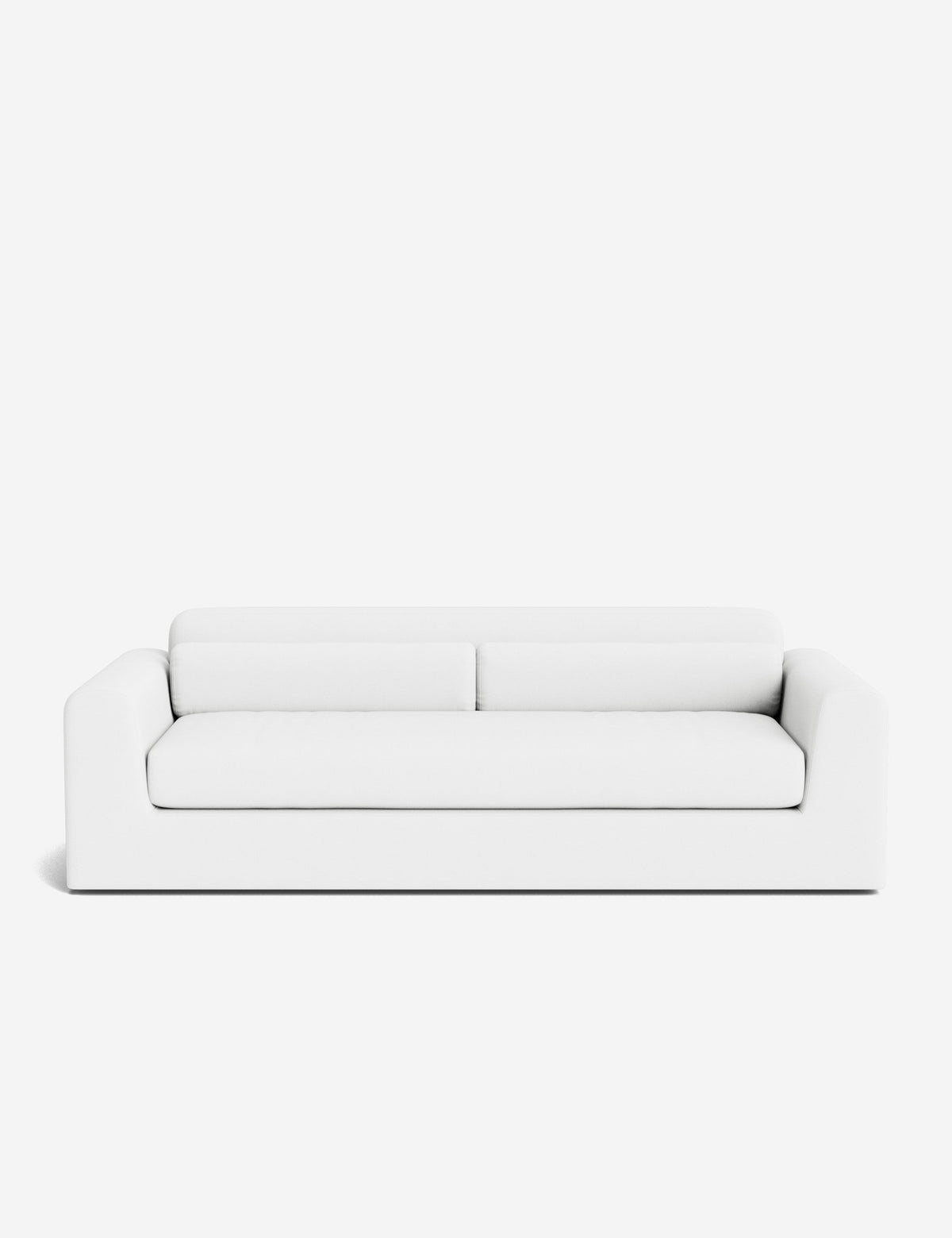 Penland Sofa