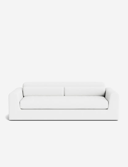 Penland Sofa