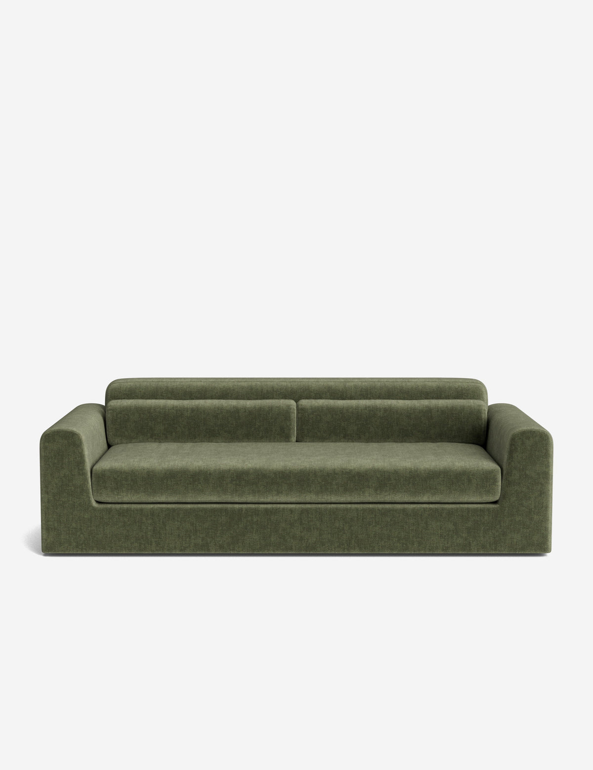 Penland Sofa