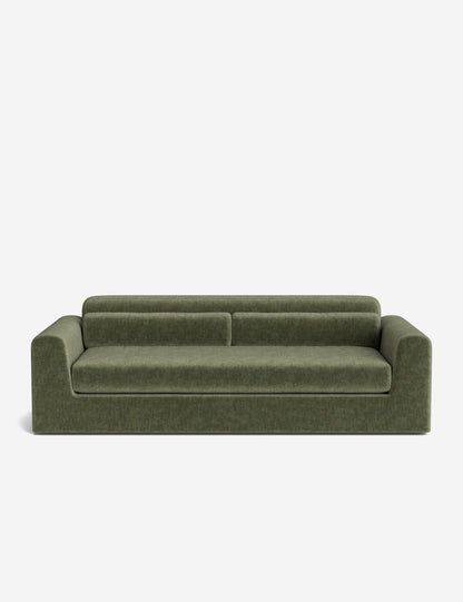 Penland Sofa