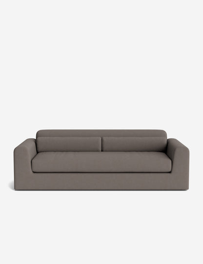 Penland Sofa