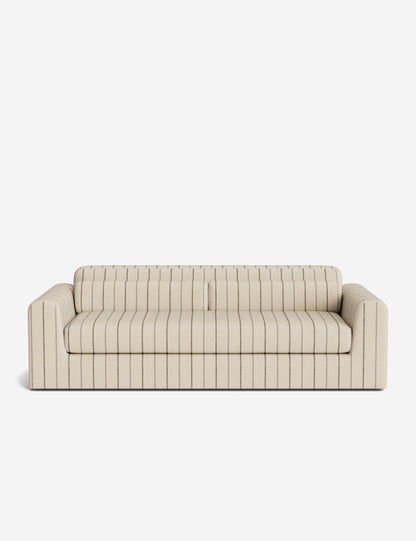 Penland Sofa