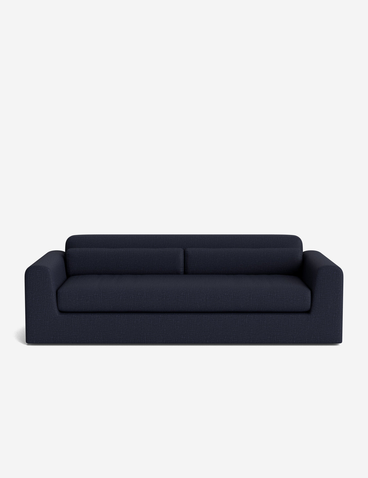 Penland Sofa