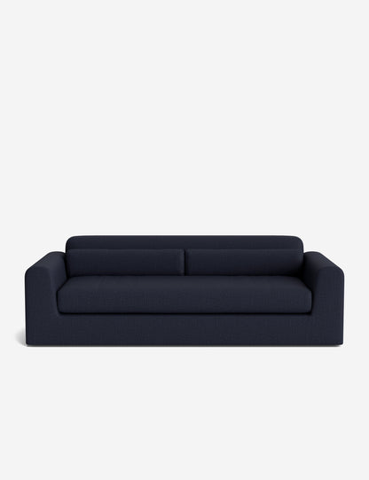 Penland Sofa