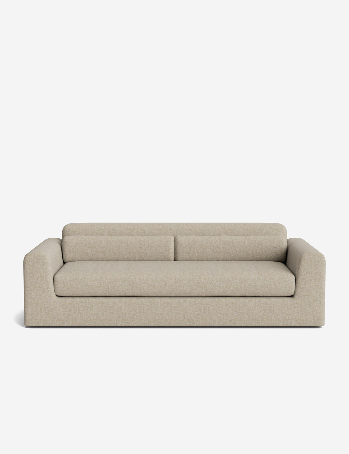 Penland Sofa