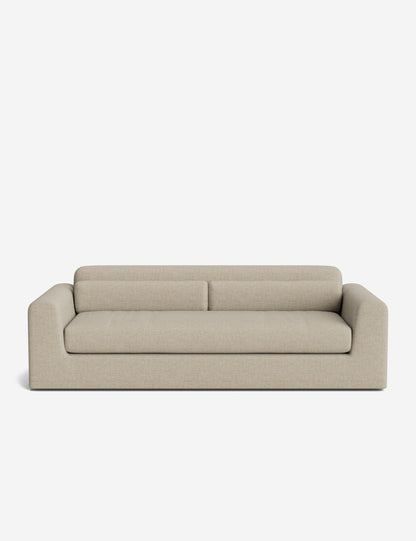 Penland Sofa