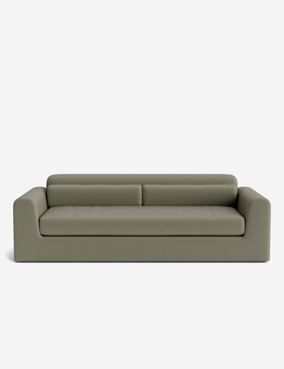 Penland Sofa