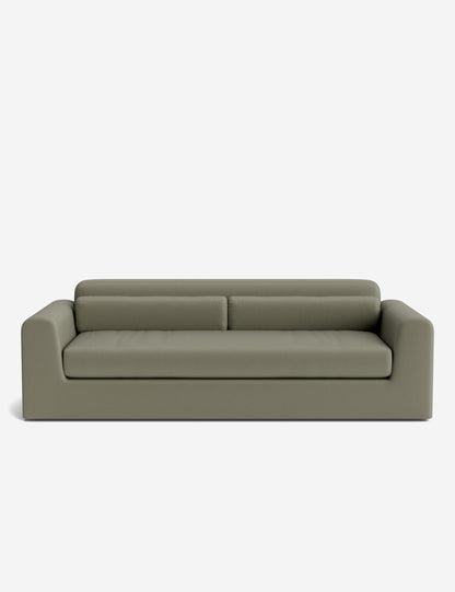 Penland Sofa