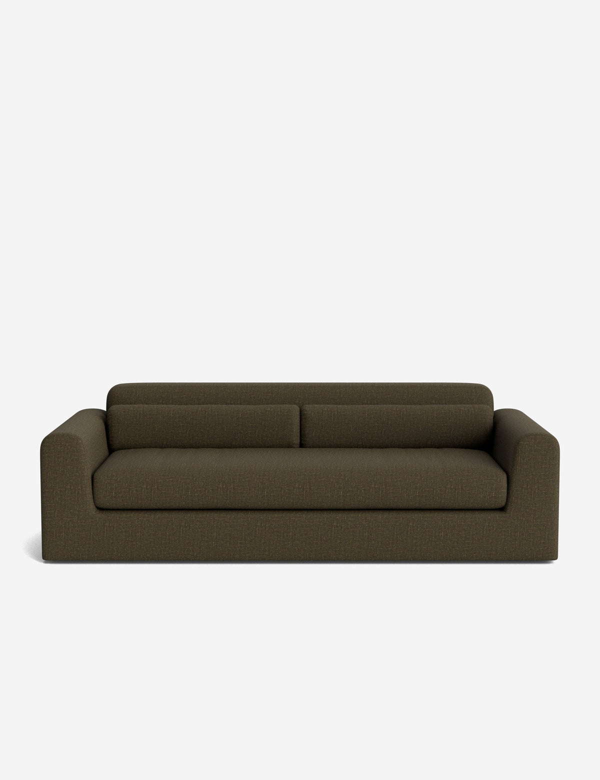 Penland Sofa
