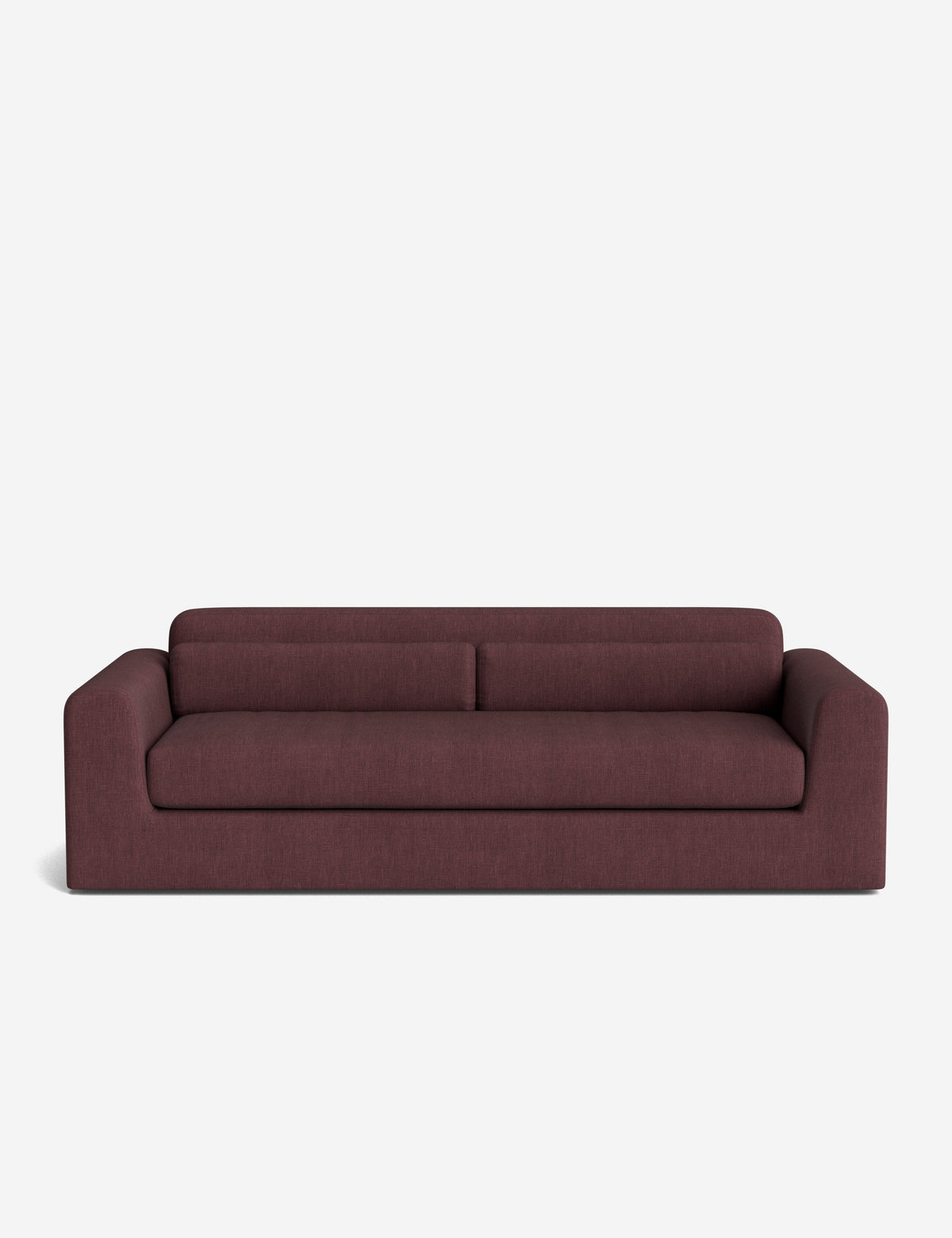 Penland Sofa