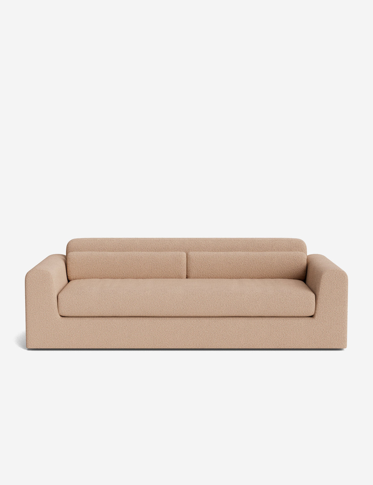 Penland Sofa
