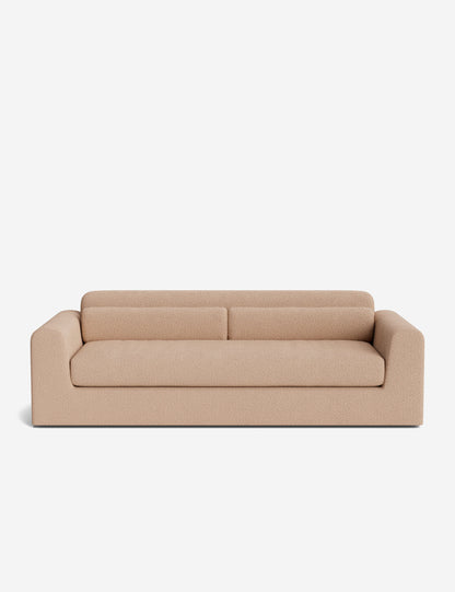 Penland Sofa