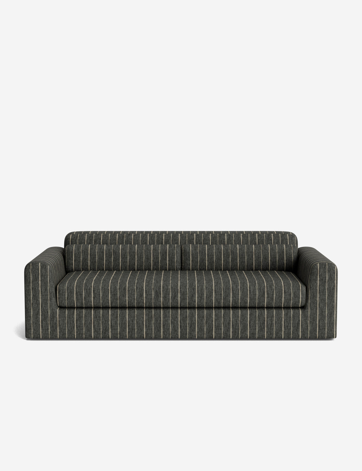 Penland Sofa