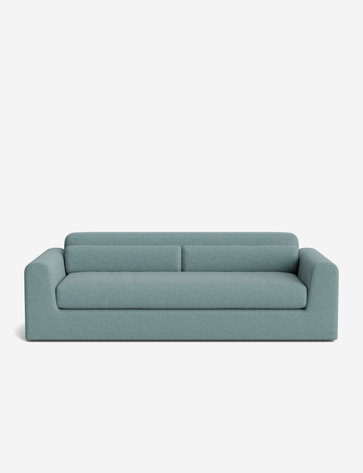 Penland Sofa