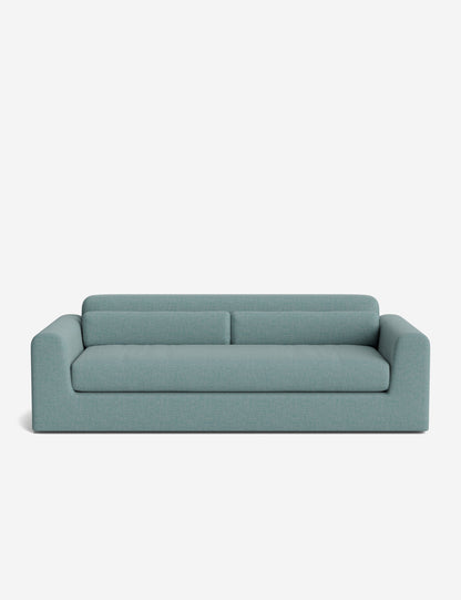 Penland Sofa