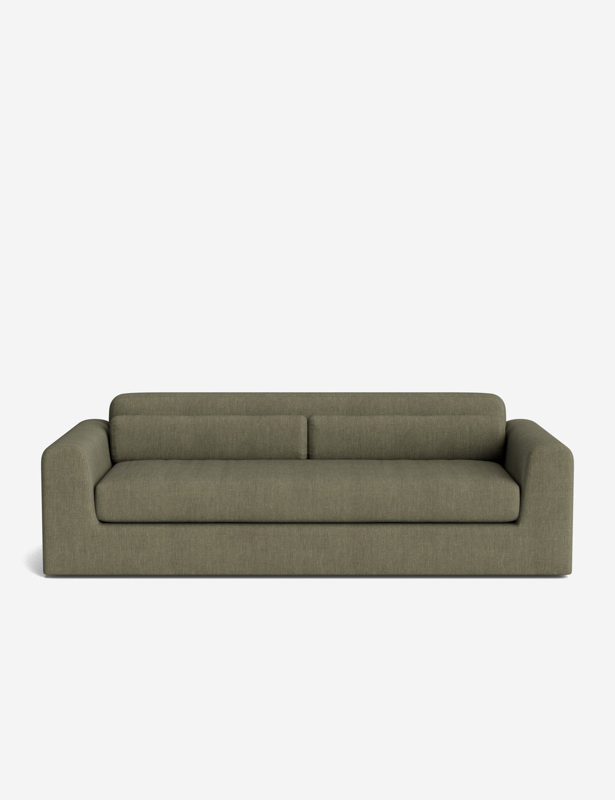 Penland Sofa