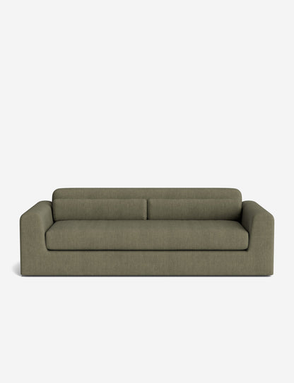 Penland Sofa