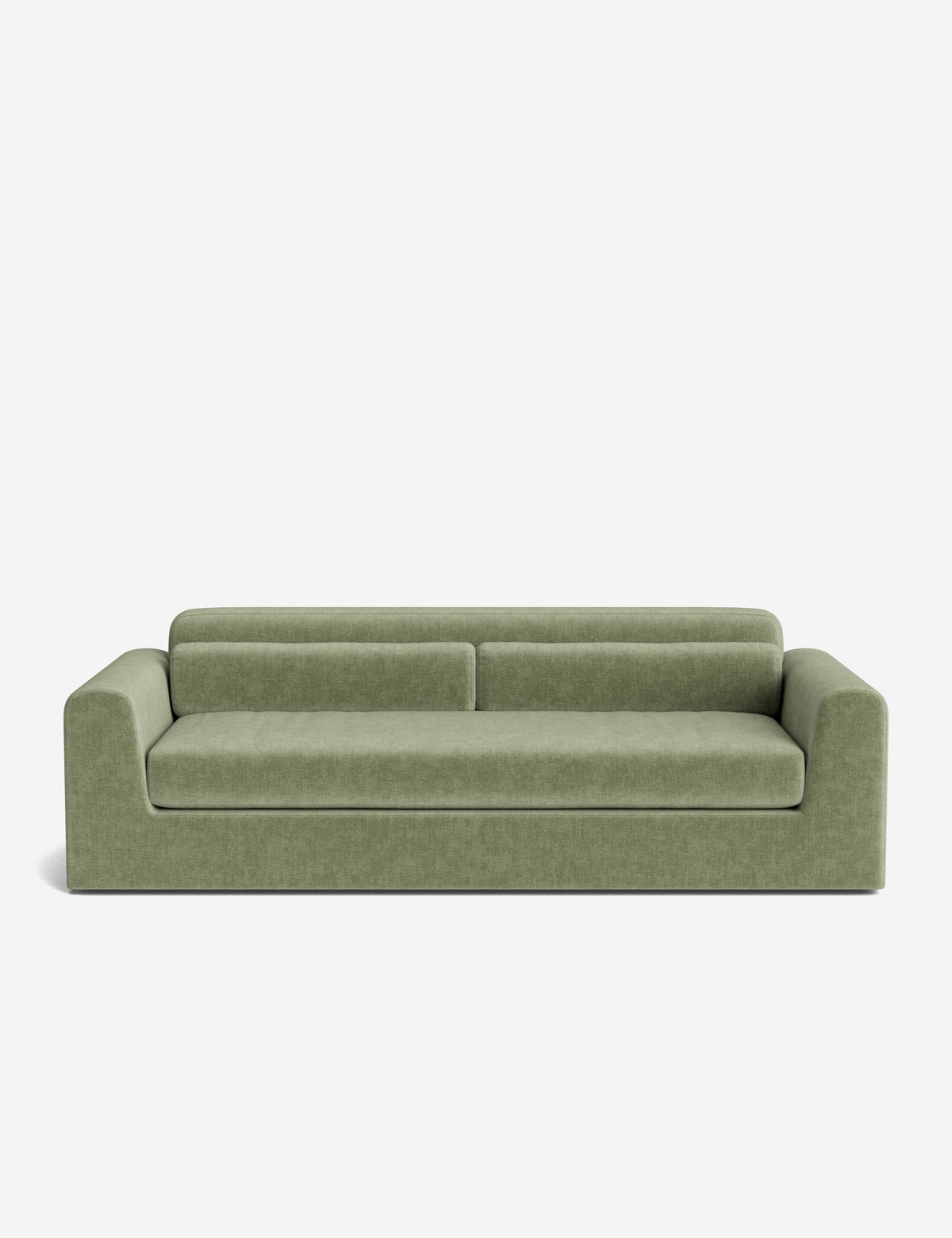 Penland Sofa