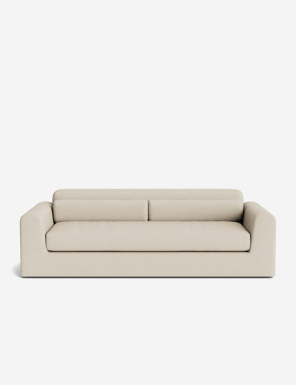 Penland Sofa