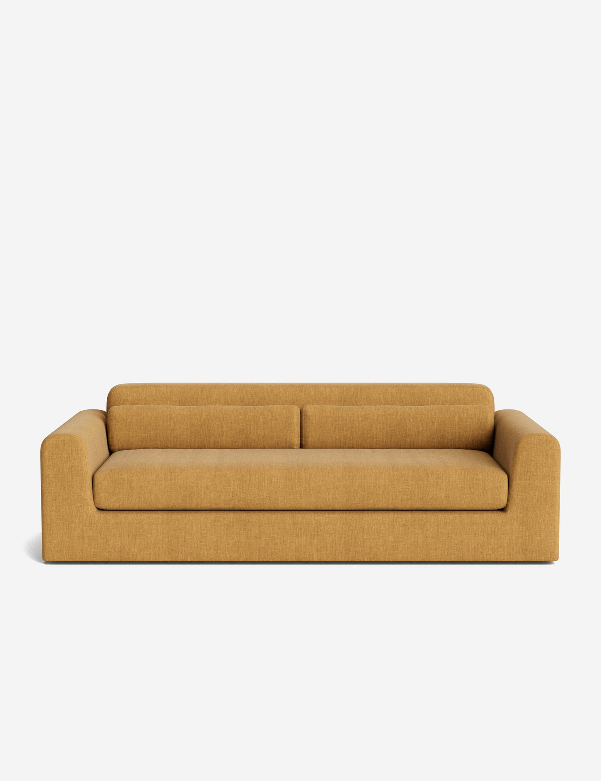 Penland Sofa
