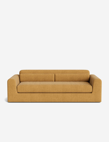 Penland Sofa