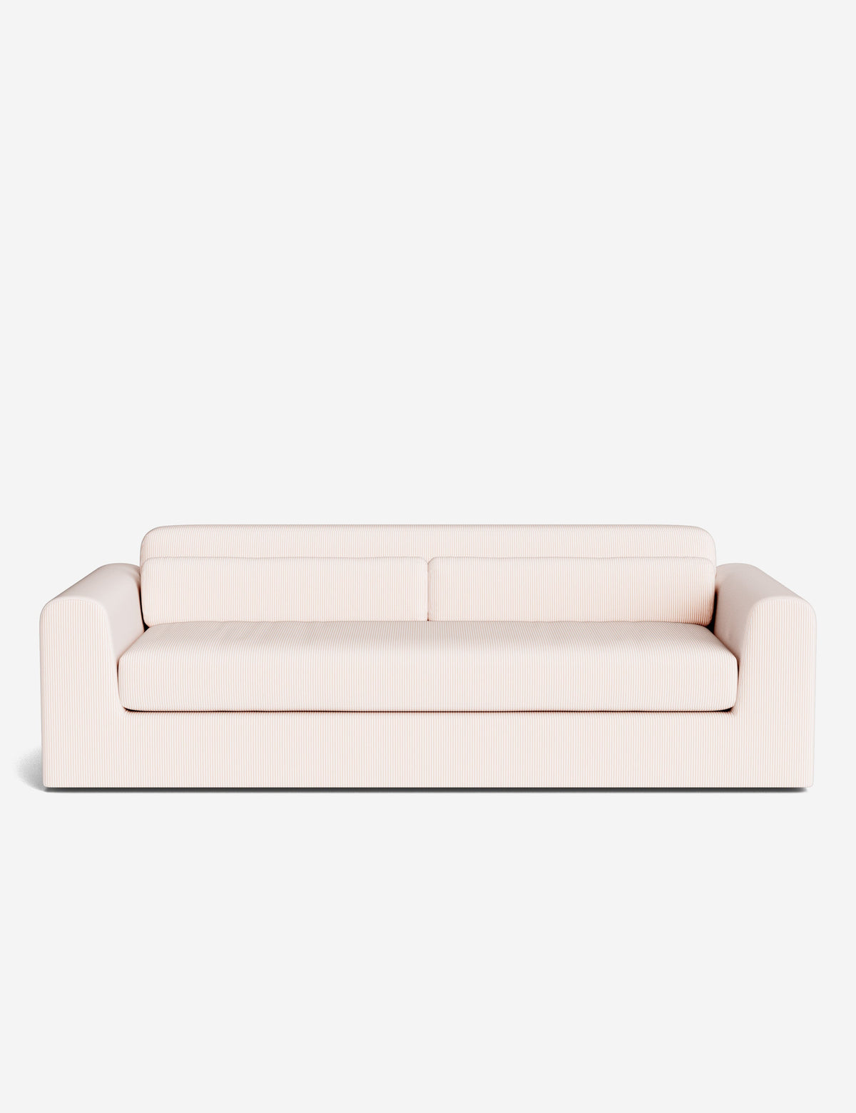 Penland Sofa