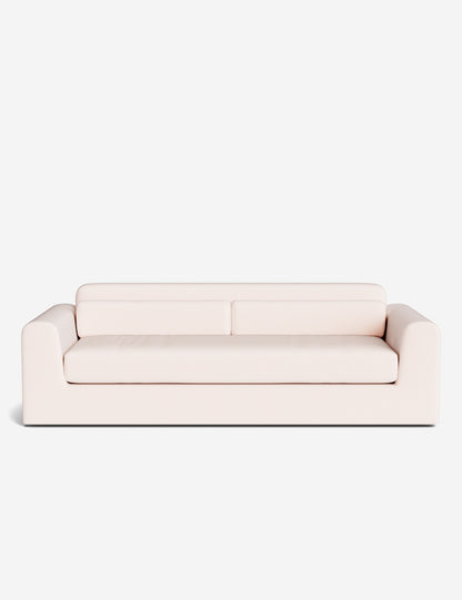Penland Sofa