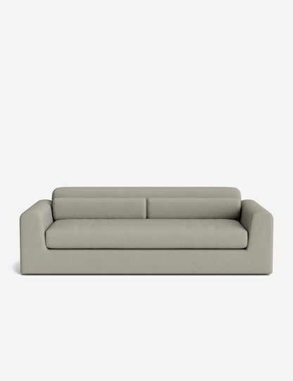 Penland Sofa
