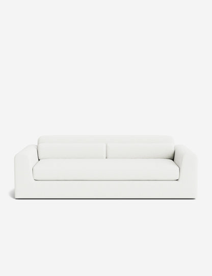 Penland Sofa