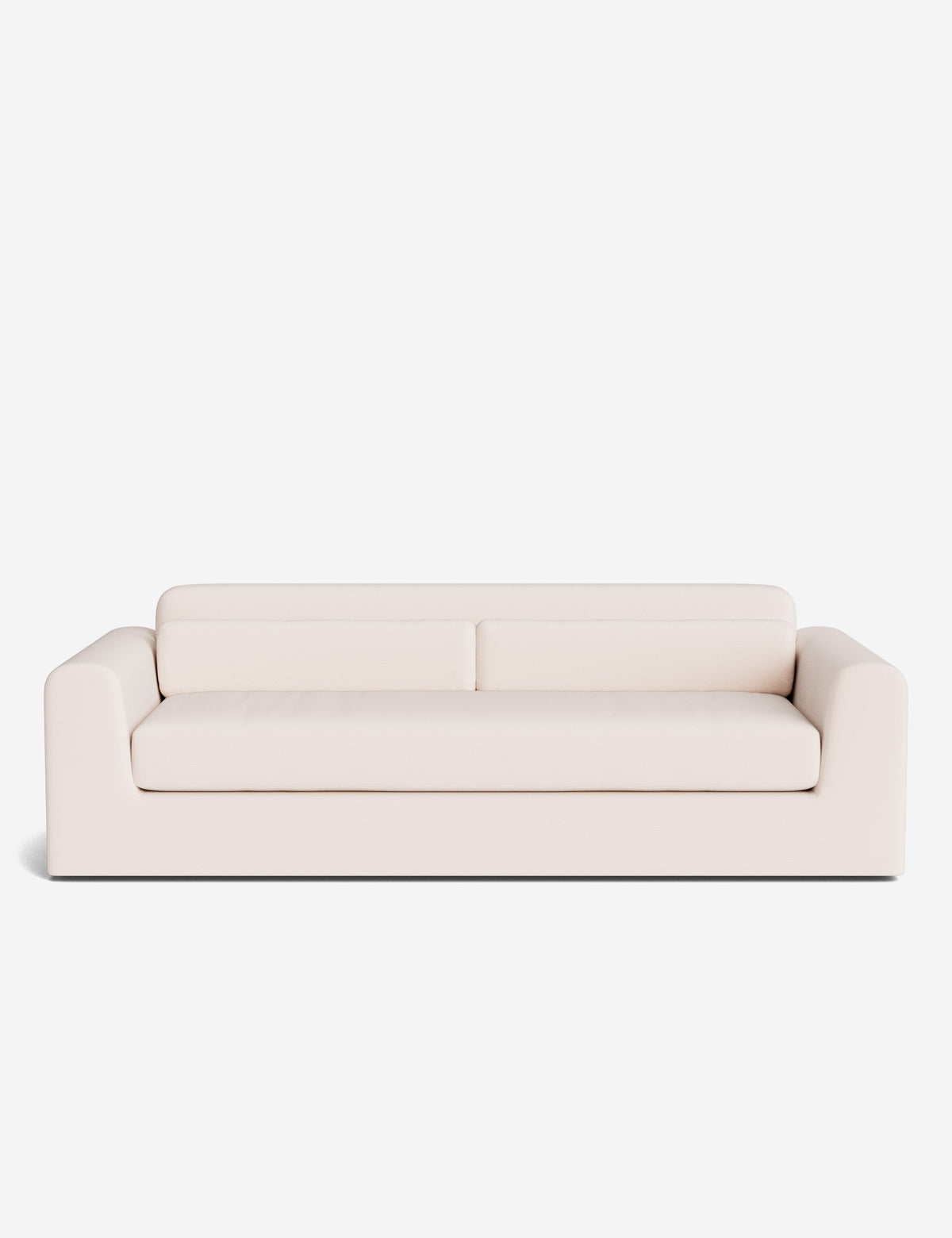 Penland Sofa
