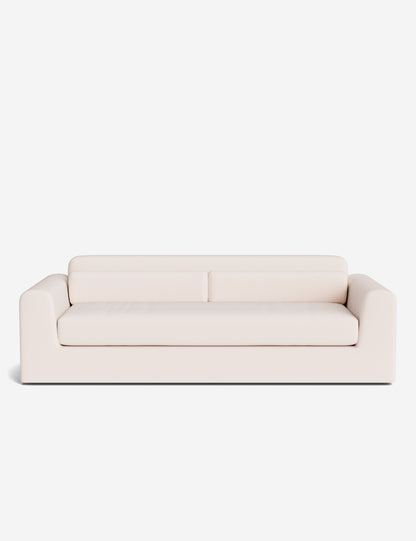 Penland Sofa