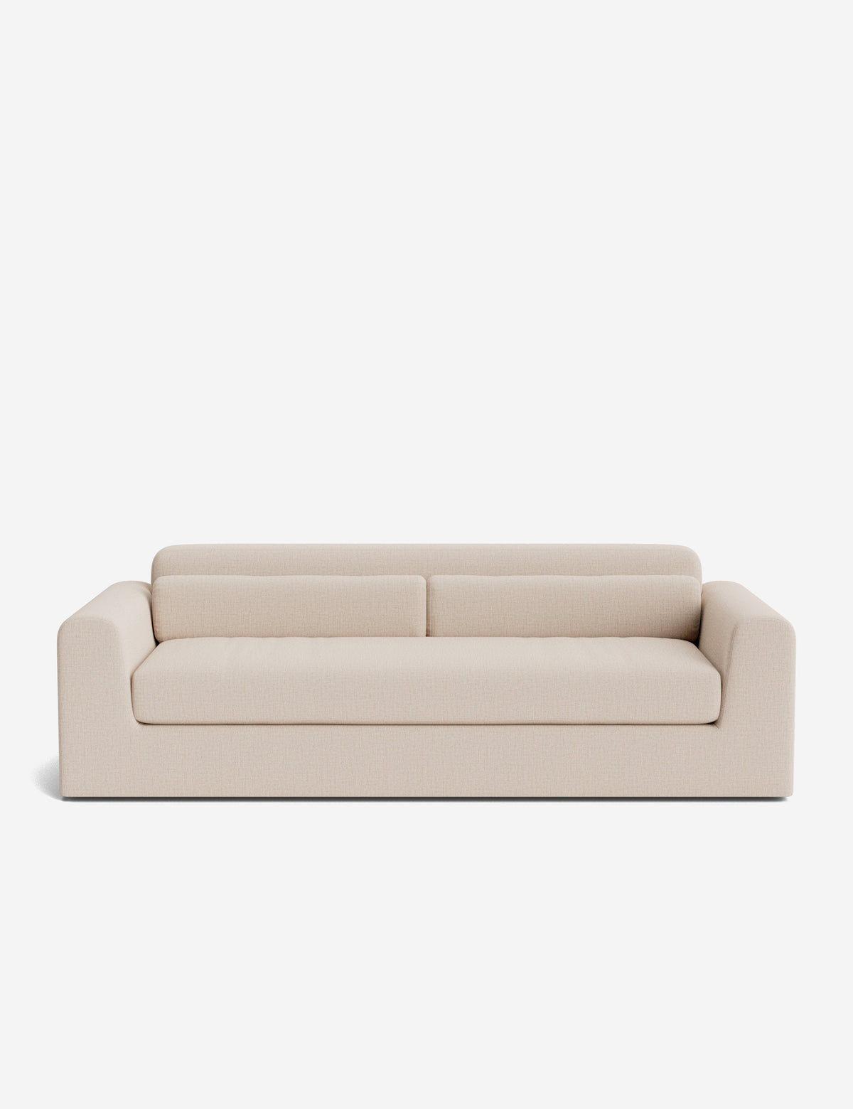 Penland Sofa