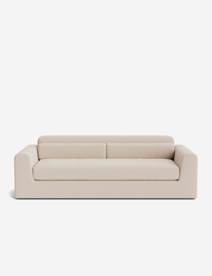Penland Sofa