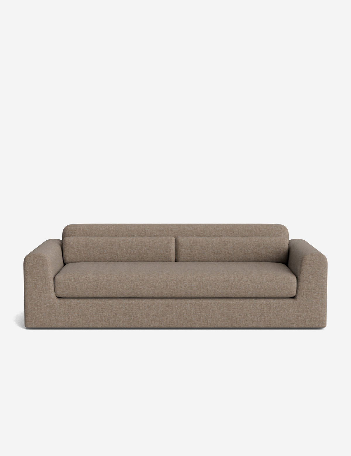 Penland Sofa