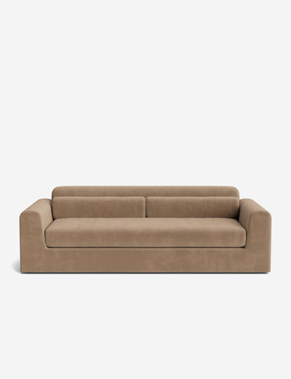 Penland Sofa