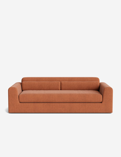 Penland Sofa