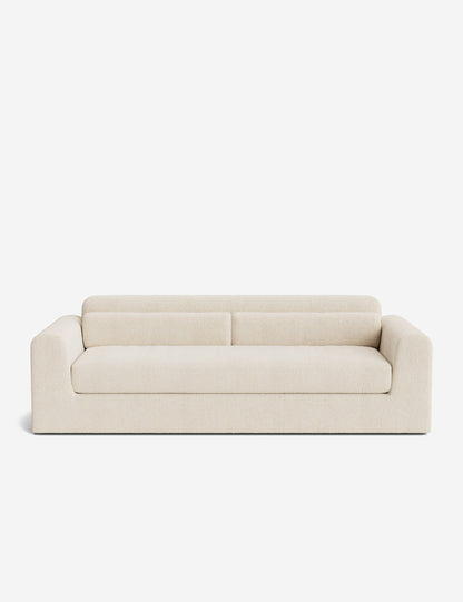 Penland Sofa