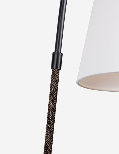 Rodriguez Floor Lamp