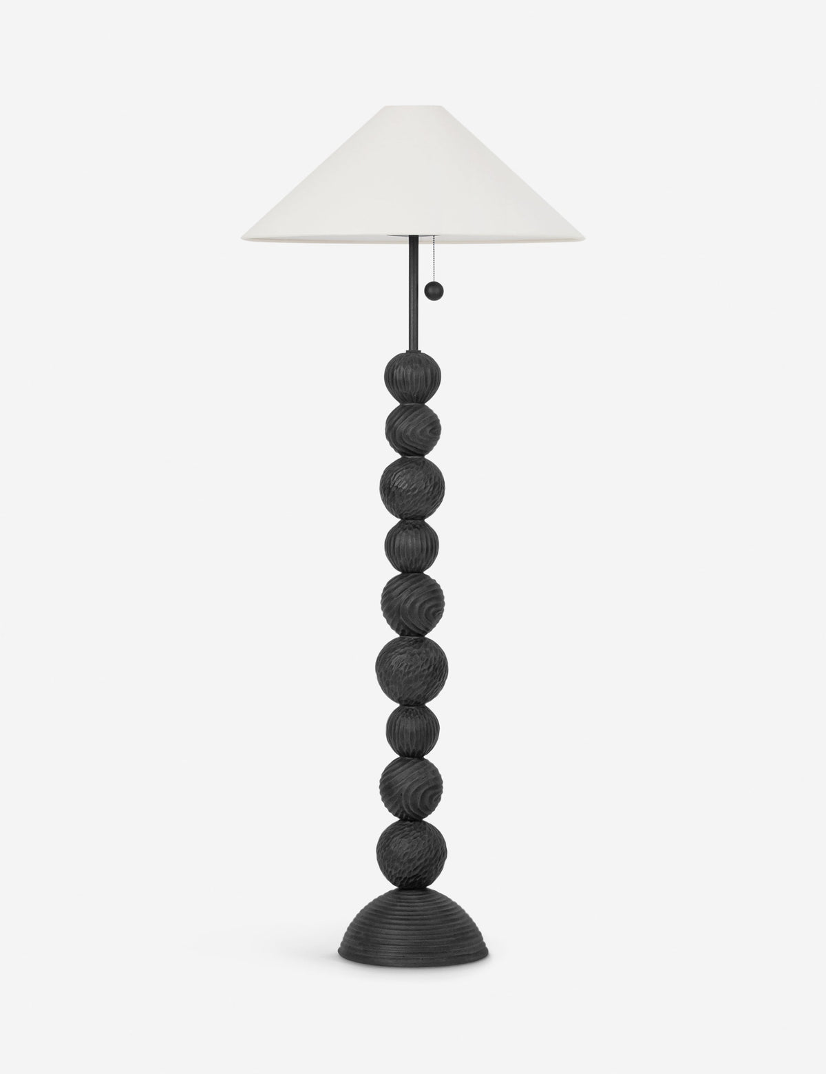 Elam Floor Lamp